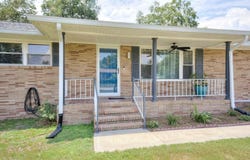 303 Fern Street, New Ellenton, SC 29809