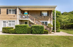 40  Canoe Place, Hampton Bays, NY 11946