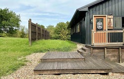 30302 Hickory Hill Road, Unionville, IA 52594