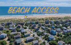 39270 Wahoo Circle lot: 26, Avon, NC 27915