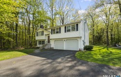 85 Mossa Drive, Bristol, CT 06010
