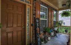 4032 Duran Lane, Auburn, GA 30011