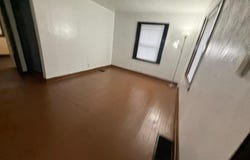 629 Matthews Street, Gary, IN 46406