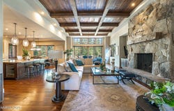 153 Walton Toll Road, Carson City, NV 89705