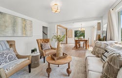 N3306 COUNTY ROAD EE, APPLETON, WI 54913