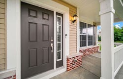 12404 S Blue Water Parkway, Plainfield, IL 60585