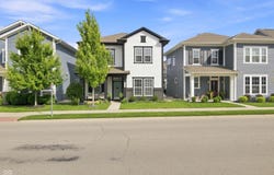 17374 Dovehouse Lane, Westfield, IN 46074