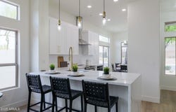 23046 N 88TH Way, Scottsdale, AZ 85255
