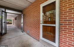6003 LAKEHURST DR #5, BALTIMORE, MD 21210