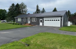 71 Lombard Street, Presque Isle, ME 04769