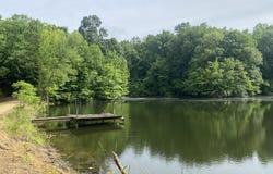 5317 Highway 3, Sarah, MS 38665