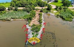 103 LAKEVIEW Drive, Slidell, LA 70458