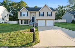 46657 ROBERT LEON DRIVE, LEXINGTON PARK, MD 20653