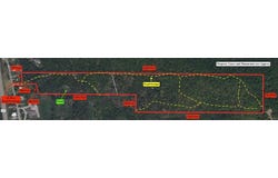 676 Main Street, Carrollton, NY 14753