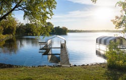 2626 Crosby Road, Minnetonka, MN 55391