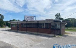50843 Alabama Highway 277, Bridgeport, AL 35740