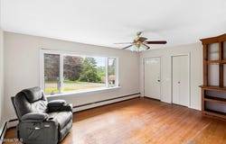 19 Cathlie Drive, Poestenkill, NY 12018