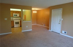 313 Wimbeldon Court, North Brunswick, NJ 08902