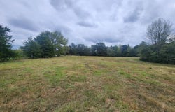 10.61 Old Memphis Oxford Road, Coldwater, MS 38618