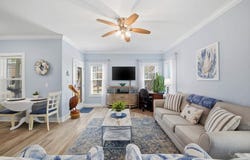 13555 Perdido Key Dr, Perdido Key, FL 32507