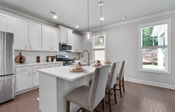 197 STAFFORD Lane, Villa Rica, GA 30180