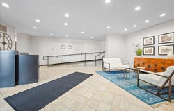 30 Greenridge Avenue, White Plains, NY 10605