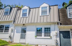 1852 VILLAGE GREEN DRIVE, LANDOVER, MD 20785