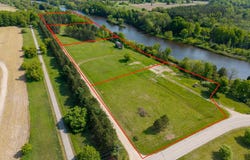 19660 N Davison Road, Big Rapids, MI 49307