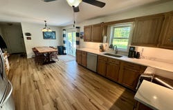 354 New Salem Road, New Scotland, NY 12186