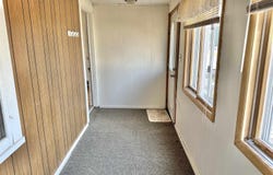 244 E Michigan, Ironwood, MI 49938