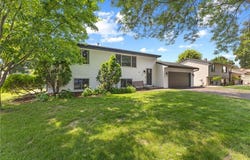 11215 Sumter Avenue N, Champlin, MN 55316
