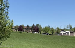 818 Zablotsky Road, Kingsley, PA 18826