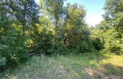 1482 N 4210 Road, Hugo, OK 74738