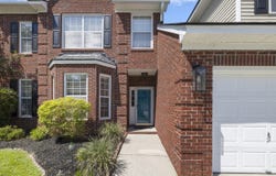 7084 Windmill Creek Road, Charleston, SC 29414