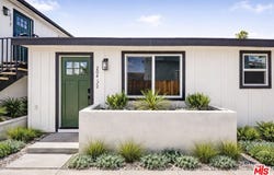 204 E 88th St, Los Angeles, CA 90003