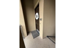 280 S LUCE DEL SOL, St George, UT 84770