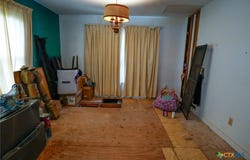 1688 E State Highway 71, La Grange, TX 78945