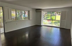 891 Ronda Sevilla #B, Laguna Woods, CA 92637