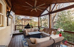 152 Ridgewood, Athens, GA 30606