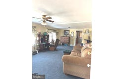 1520 N LITTLE CREEK ROAD, DOVER, DE 19901