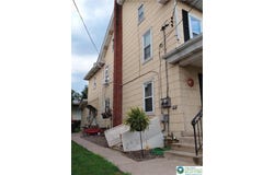 318 N 4th Street, Lehighton Boro, PA 18235