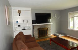 908 W 2nd Street, Elmira, NY 14905