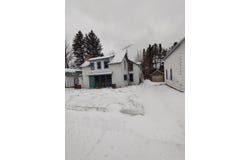 2550 E Michigan Street, Free Soil, MI 49411
