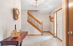 525 Bishop Place, Berea, OH 44017