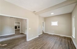 190 Columbus Street, Chagrin Falls, OH 44022
