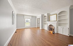 102 Regency Court, Campbellsville, KY 42718