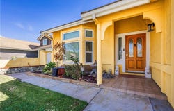 6147 Diamond Avenue, Rancho Cucamonga, CA 91737