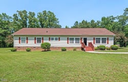 4403 Jeffries Road, Durham, NC 27704