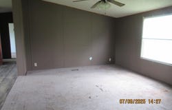 1190 Wolverine, Troy, TN 38260