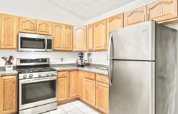 1277 E Bluff Road, Whitewater, WI 53190